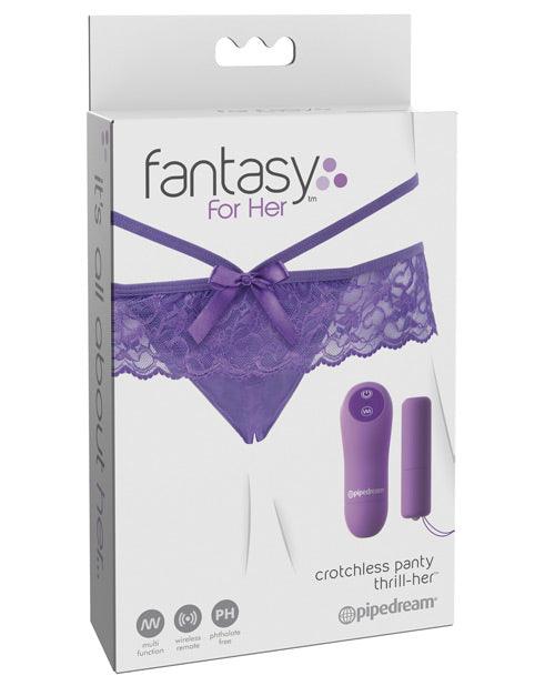 Wireless vs. App-Controlled Panty Vibrators: What’s the Difference?