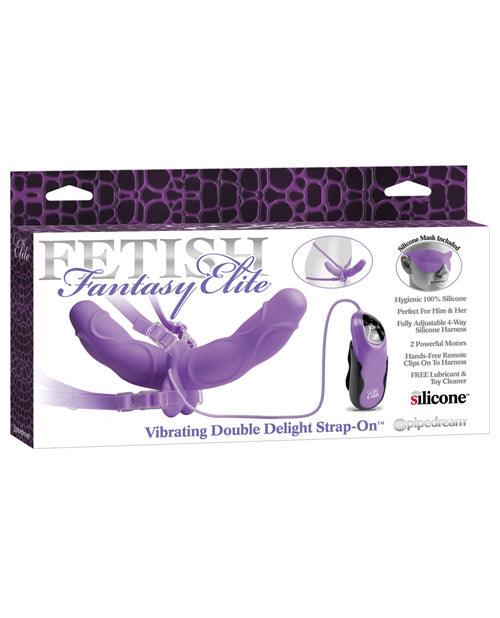 Top Couples Dildos That Enhance Connection and Performance