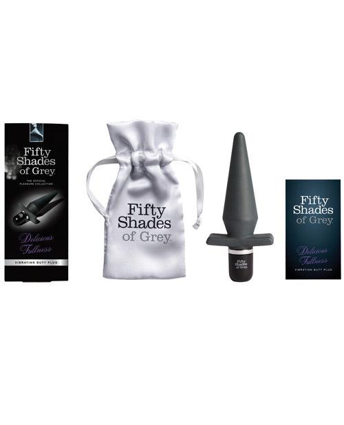 what does a vibrating butt plug feel like Vibrator In The Butt: How To Do It Safely & Fun Options To Try