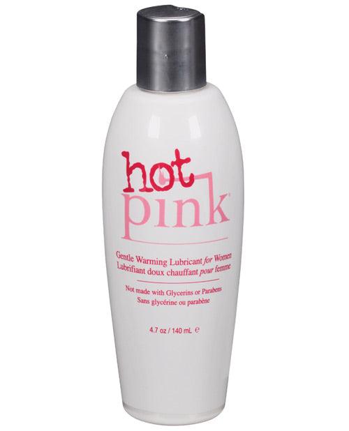 Best Lube for Anal Sex, Pegging & Butt Play Realvibes Best Lube for Anal Sex, Pegging & Butt Play Realvibes