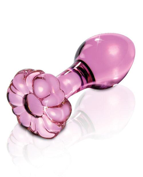 anal plug real Gold Huge Anal Plug Real Butt Plug Big Dildo Dilator Masturbators Anal Sex  Toys