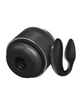 Arcwave Voy / We-vibe Sync 2 Double The Fun Pair - Black
