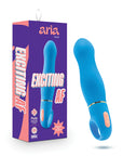 Blush Aria Exciting AF - Blue