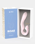 Zini Roae - Pink