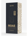 Zini Roae Se - Black