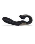 Zini Roae Se - Black