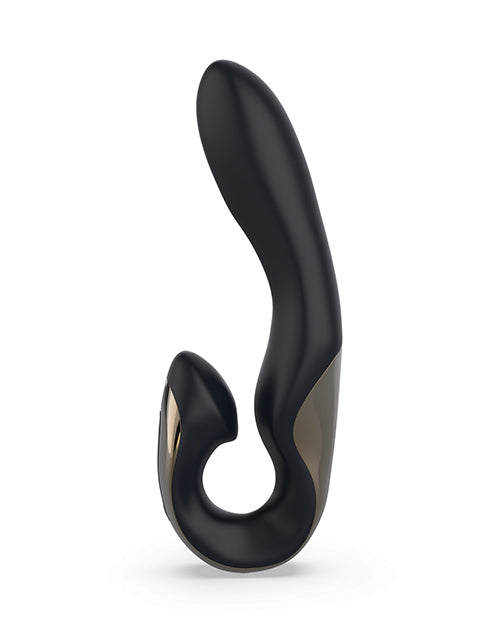 Zini Roae Se - Black