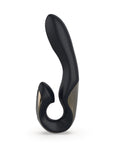 Zini Roae Se - Black