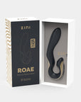 Zini Roae Se - Black