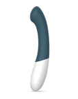 Zini Soon Dual Precision G-Spot Vibrator