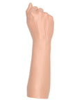 Belladonna's Bitch Fist