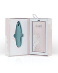 Bloom The Tulip Clit Stimulator