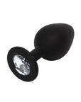 Fifty Shades of Grey & We-Vibe Come to Bed Kit