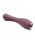 Je Joue Juno G Spot Vibrator - Purple