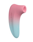 Achieve ultimate satisfaction with the Lovense Tenera 2 Pulse Sense Stimulator.