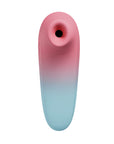 Unleash intense pleasure with the Lovense Tenera 2 Pulse Sense Stimulator