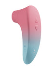 Elevate your senses with the Lovense Tenera 2 Pulse Sense Stimulator