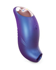 Love to Love Believer Mini Tongue Flicker - Iridescent Night