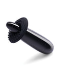 Le Wand Crystal Wand - Black Obsidian