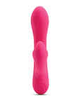 Nu Sensuelle Jolie Nubii Warming Mini Rabbit - Pink