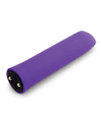 Close-up of the Nu Sensuelle Sunni Nubii, radiating warmth for heightened pleasure.