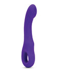 Nu Sensuelle Rhapsody Tapping Vibe - Deep Purple