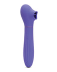 Nu Sensuelle Triple Action Daisy - Ultra Violet