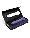 Nu Sensuelle Triple Action Daisy - Ultra Violet