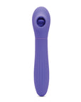 Nu Sensuelle Triple Action Daisy - Ultra Violet