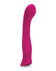 Nu Sensuelle Calypso Roller Motion G-Spot - Magenta