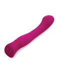 Nu Sensuelle Calypso Roller Motion G-Spot - Magenta