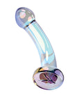Playboy Pleasure Jewels King Dildo