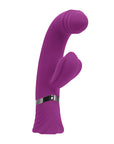 Playboy Tap That G-Spot Vibrator