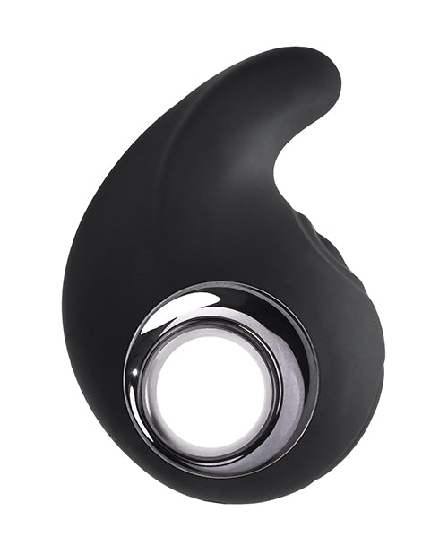 Playboy Ring My Bell: Elegance and Discretion, Wrapped in One