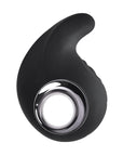 Playboy Ring My Bell: Elegance and Discretion, Wrapped in One