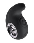Playboy Ring My Bell Black