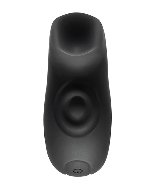 Playboy Ring My Bell: Personalized Pleasure Perfected