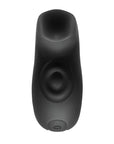 Playboy Ring My Bell: Personalized Pleasure Perfected