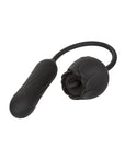 French Kiss Elite Lover Black