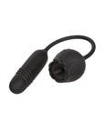 French Kiss Elite Romeo Black