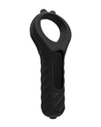 Bathmate Vibe Endurance Kit - Black