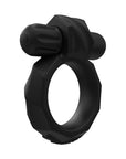Bathmate Vibe Endurance Kit - Black