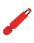 Hello, Halo! Wand Massager: Pleasure Crafted Just for You