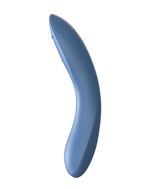We-vibe Rave 2 - Blue