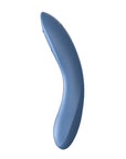 We-vibe Rave 2 - Blue