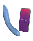 We-vibe Rave 2 - Blue