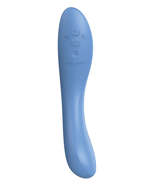 We-vibe Rave 2 - Blue