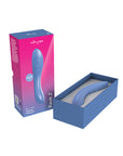 We-vibe Rave 2 - Blue
