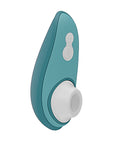 Womanizer Liberty 2 - Dark Petrol