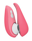 Womanizer Liberty 2 - Vibrant Rose